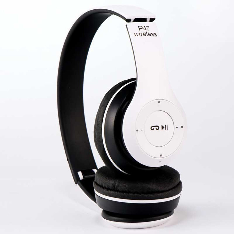 هدفون بی سیم P47