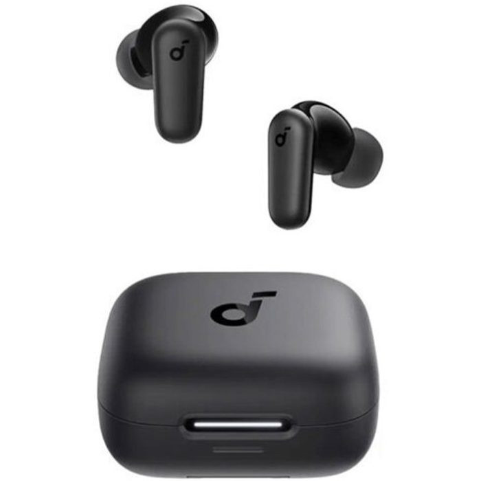 هدفون بی سیم اَنکر مدل Soundcore R50i