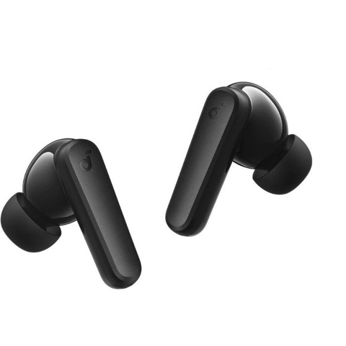 هدفون بی سیم اَنکر مدل Soundcore R50i