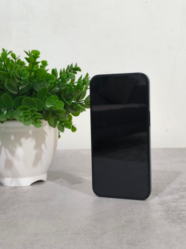 گوشی اپل IPHONE 13 | حافظه 128 GB | رم 4 گیگابایت | استوک