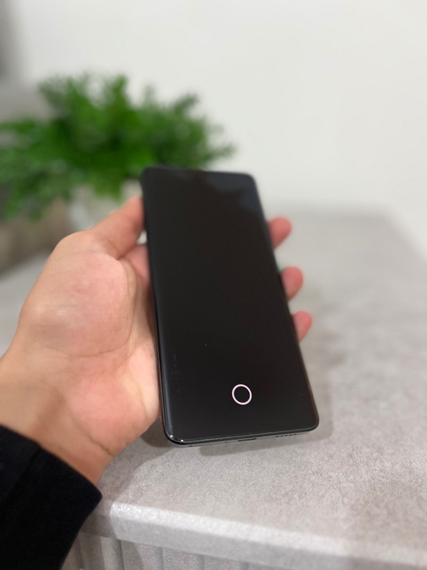 گوشی شیائومی (استوک) Redmi Note 13 Pro Plus 5G | حافظه 512 رم 12 گیگابایت