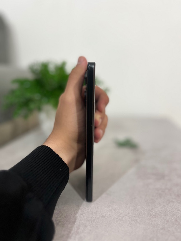 گوشی شیائومی (استوک) Redmi Note 13 Pro Plus 5G | حافظه 512 رم 12 گیگابایت