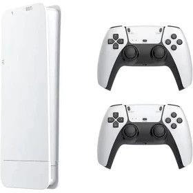 کنسول بازی Game Stick Pro | حافظه 64 گیگابایت