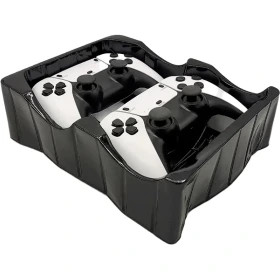 کنسول بازی Game Stick Pro | حافظه 64 گیگابایت